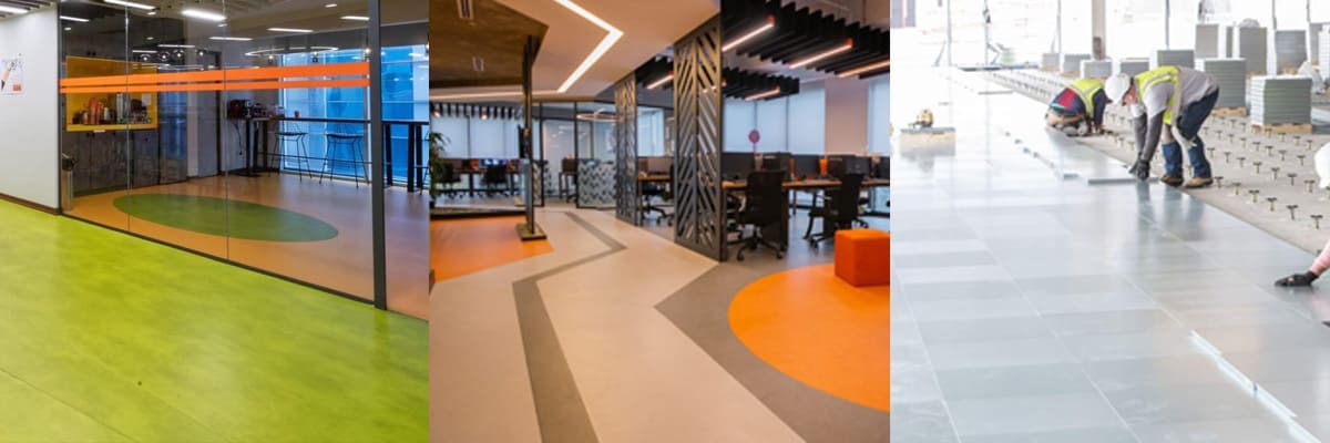 epoksi zemin kaplama, epoksi kaplama, epoksi zemin döşeme, epoksi kaplama fiyatları